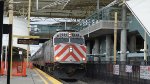 JPBX 915 Leads Caltrain 506